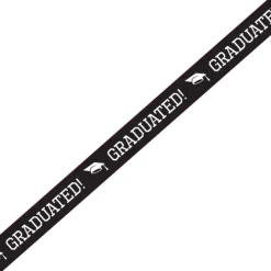 Afzetlint - Graduated 10m