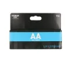 Batterijen AA 10 stuks