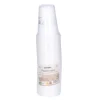 Bekers plastic wit – 50 stuks (200 ml)