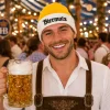 Biermuts biermuts