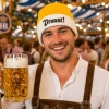 Biermuts proost!