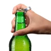 Bieropener ringen