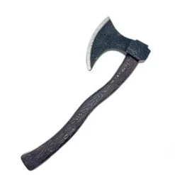 Bijl 45cm