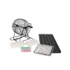 Bingo Set Compleet