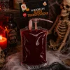 Bloedtransfusiezak Halloween 200ml