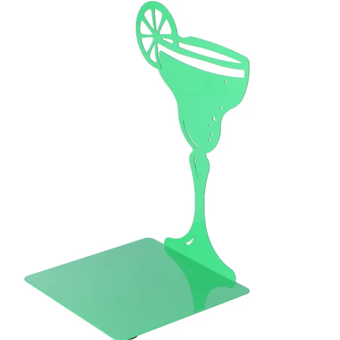 Boekensteun Cocktail