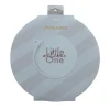 Bordjes Welcome little one 8 stuks