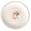Bord Suikerriet 22cm