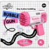 Bubble Gun Bazooka
