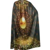 Cape disco
