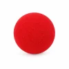 Clownsneus rood