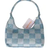 Denim tas