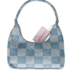 Denim tas