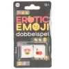 Dobbelspel Erotisch