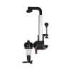 Drankdispenser Bar butler 1L flessen