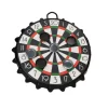 Drankspel Drink & Dart