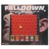 Drankspel Falldown