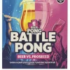 Duel Pong