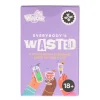 Everybodys wasted