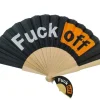 Fan Fuck off (ph)