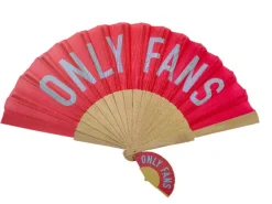 Fan Only Fans