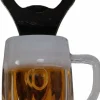 Flesopener bierpul