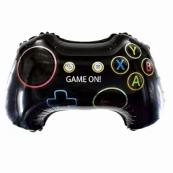 Folieballon game controller - 50 cm