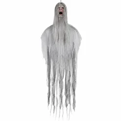 Geest hangend - 183 cm