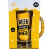 Gifset Beer Is Always A Good Idea