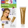 Glittergel goud 14ml