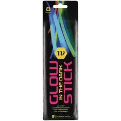 Glowsticks