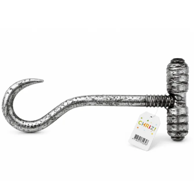 Haak - 32cm