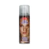 Haarspray glitter multi meerkleurig 125ml