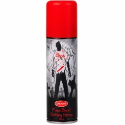 Halloween Bloedspray 75ml