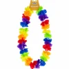 Hawaii slinger colorful