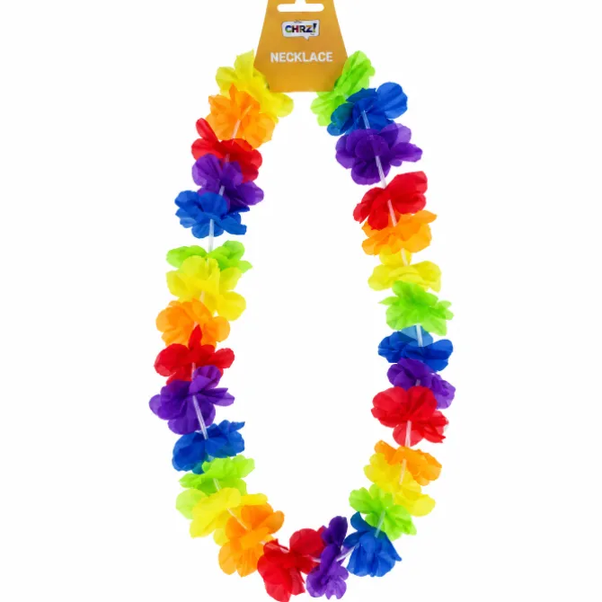 Hawaii slinger colorful