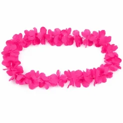 Hawaii slinger roze
