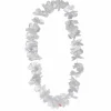 Hawaii slinger zilver