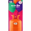 Heliumtank - 30 ballonnen