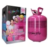 Heliumtank - 50 ballonnen