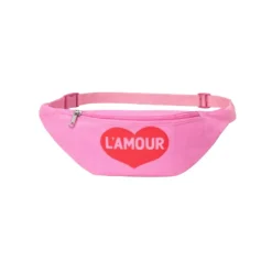 Heuptas L'Amour