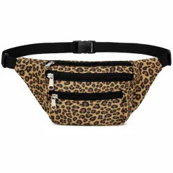 Heuptas panter