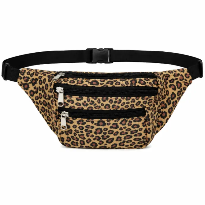 Heuptas panter