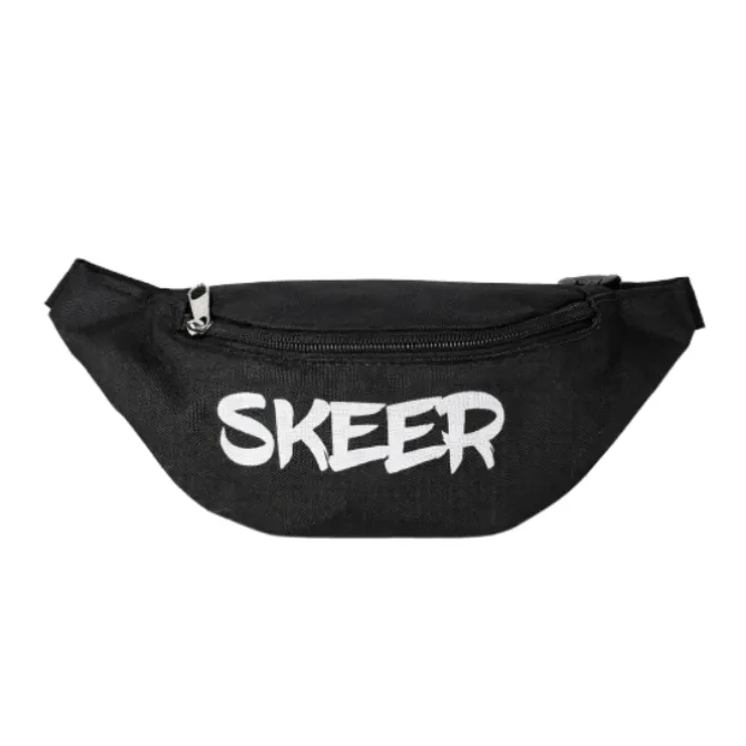 Heuptas Skeer