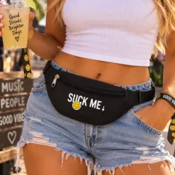 Heuptas Suck me