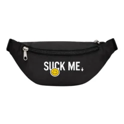 Heuptas Suck me