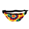 Heuptas tye-die