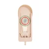 Houten Pachinko
