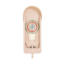 Houten Pachinko