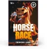 Kaartspel Paardenrace Drankspel